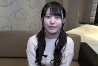 继兄操青少年的泡泡屁股